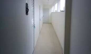 Imagem 5: Apartamento com 2 dormitórios para alugar, 45 m² por R$ 1.000,00/mês - Vila Acre - São Pau