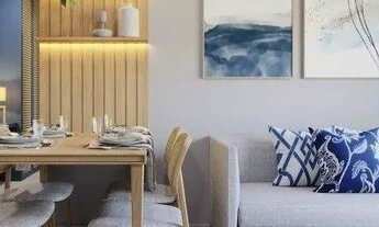 Imagem 3: Pré Vendas - MIRANTE DO SOL RESIDENCIAL - Cruz das Almas - MRV