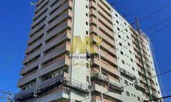 Imagem: Apartamento com 2 dorms, Mirim - R$ 320