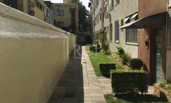 Imagem 3: Apartamento para Venda - 68.58m², 3 dormitórios, sendo 1 suites, 1 vaga - Menino Deus