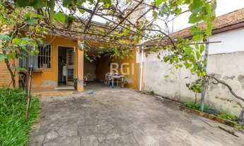 Imagem 3: Casa para Venda - 86m², 2 dormitórios, 4 vagas - Morro Santana