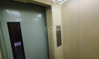 Imagem 2: Cobertura para Venda - 137m², 2 dormitórios, sendo 1 suites, 3 vagas - Jardim Itu