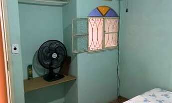 Imagem 4: VENDO EXCELENTE CASA