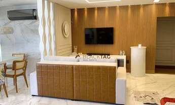 Imagem 2: APARTAMENTO À VENDA E LOCAÇÃO NO CONDOMÍNIO VOLARE NO PARQUE DAS FLORES EM CAMPINAS -SP