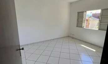 Imagem 7: Mairiporã - Casa Padrão - Centro