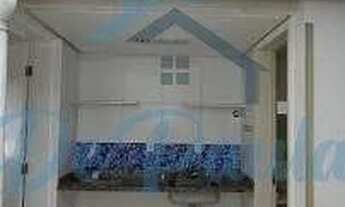 Imagem 2: Sobrado comercial com 100m² para locação por R$4.500,00 no Tatuapé, São Paulo/SP