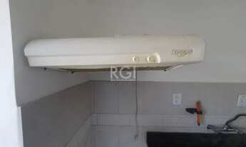 Imagem 4: Apartamento para Venda - 68m², 2 dormitórios, São Geraldo