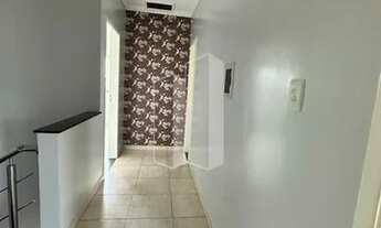 Imagem 7: Casa em Jardim Atlântico - Goiânia