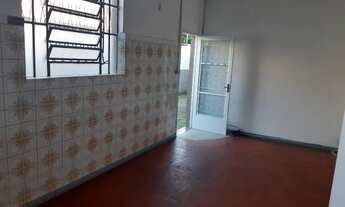 Imagem 2: Casa 2 quartos Casa com 2 dormitórios