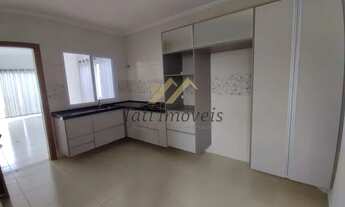 Imagem 6: Residencial - Condominio Residencial Quebec