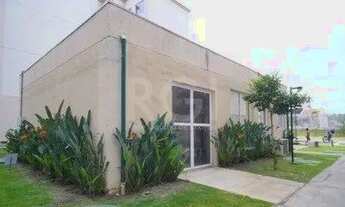 Imagem 6: Apartamento para Venda - 48.5m², 2 dormitórios, 1 vaga - Alto Petrópolis