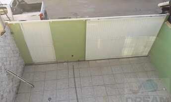 Imagem 3: Casa para Locação em Rio das Ostras, Serramar, 2 dormitórios, 2 suítes, 3 banheiros, 1 vag