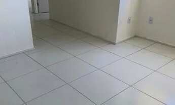 Imagem 2: Apartamento para alugar