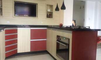 Imagem 5: Propriedade com 4 imóveis a venda em Canasvieiras, Florianópolis SC