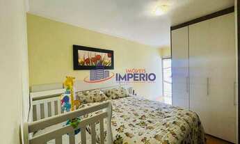 Imagem 7: Sobrado com 3 dorms, Vila Silveira, Guarulhos - R$ 609 mil, Cod: 8485