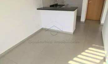 Imagem 3: Ribeirão Preto - Apartamento Padrão - Residencial Flórida