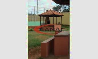 Imagem 3: Jardim dos Duques - Fino acabamento - Três dormitórios com suite