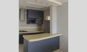 Imagem 6: Casa para venda com 100 metros quadrados com 3 quartos em Graça - Salvador - Bahia