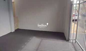 Imagem 2: Casas para aluguel 3 quartos 3 vagas Santa Cruz do José Jacques Ribeirão Preto