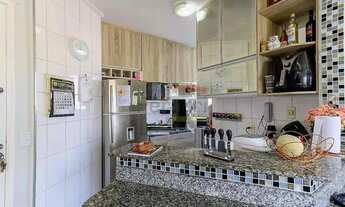 Imagem 7: Apartamento à venda Av. Mazzei, 3 dormitórios e 1 vaga