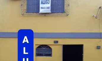 Imagem 2: Alugo Casa Altos e Baixo no Marco