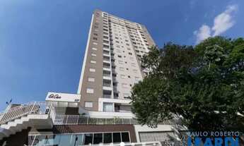 Imagem 6: APARTAMENTO - SAÚDE - SP