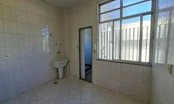 Imagem 6: Apartamento a venda no Bairro Álvaro Weyne