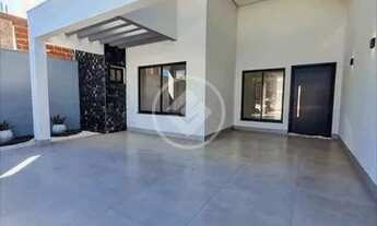 Imagem: Casa 3 dormitórios - Bom Jardim codigo