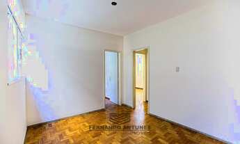 Imagem: Apartamento de 2 quartos para alugar no