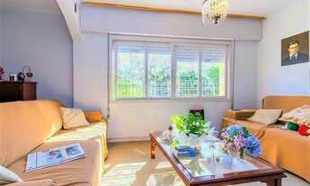 Imagem 3: Casa de 424m² no Bairro Chácara Das Pedras