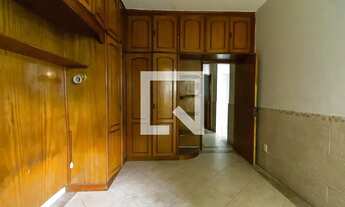 Imagem 6: Casa para Aluguel - Bar dos Cavaleiros, 2 Quartos, 101 m2