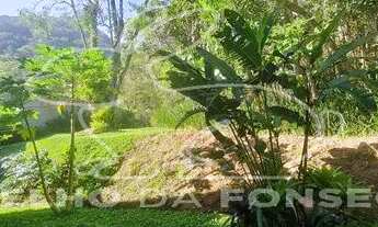 Imagem 7: Ubatuba - Casa de Condomínio - Lagoinha