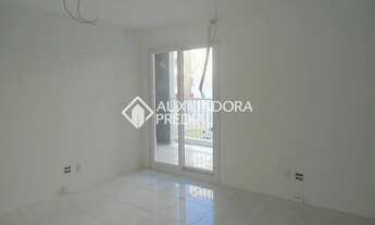 Imagem 2: CANOAS - Apartamento Padrão - Igara