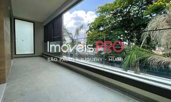 Imagem 4: Revenda Casa em condominio no Brooklin 500m²