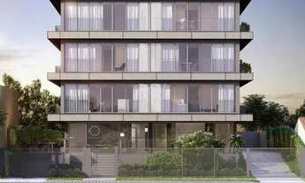 Imagem 5: Apartamento para Venda - 52.3m², 1 dormitório, 1 vaga - Menino Deus