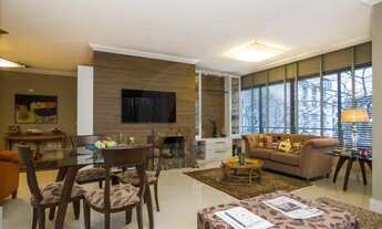 Imagem: PORTO ALEGRE - Apartamento Padrão - PETROPOLIS