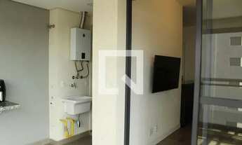 Imagem 7: Apartamento para Aluguel - Vila Leopoldina, 2 Quartos, 62 m2