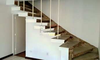 Imagem 5: Casa assobradada. Santana, 103 metros. 2 dormitórios 2 vagas