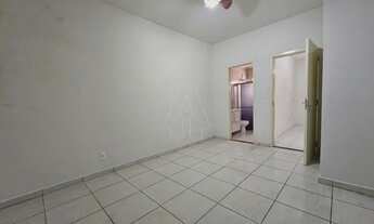 Imagem 4: Araçatuba - Casa - Saudade