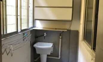 Imagem 7: Apartamento Apartamento com 2 dormitórios