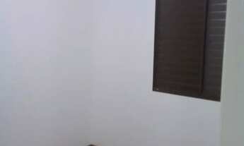 Imagem 7: Vende-se apartamento em Votorantim SP