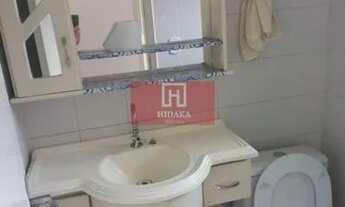 Imagem 5: Apartamento à venda no bairro Butantã - São Paulo/SP, Zona Oeste