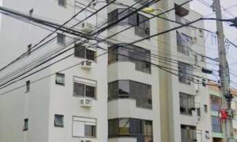 Imagem 1: SAO LEOPOLDO - Apartamento - CENTRO