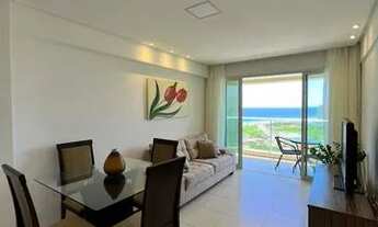 Imagem 2: Armação 2/4 com suíte