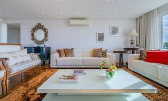 Imagem 3: Casa de revista com Porteira Fechada na Vila Assunção