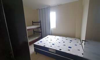 Imagem 7: Apartamento , 2 quartos em Ipanema - Pontal do Paraná - PR