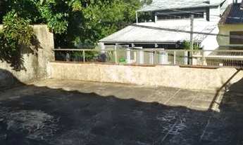 Imagem 3: CASA 3 DORMITÓRIOS, 2 VAGAS COBERTAS. PRÓXIMA AO HOSPITAL ESPIRITA