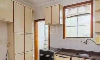 Imagem 2: Apartamento em Cidade Baixa