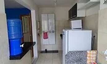 Imagem 6: Mobiliado proximo ao Cohatrac