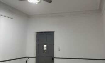 Imagem 2: Apartamento Apartamento com 2 dormitórios